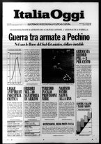 giornale/RAV0037039/1989/n. 132 del 7 giugno